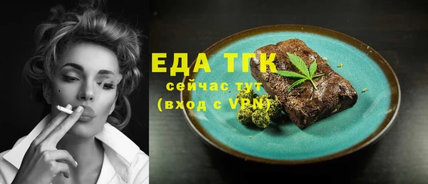 spice Бородино