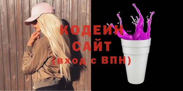 spice Бородино