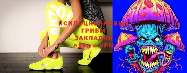 трава Бугульма